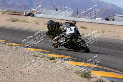 media/Nov-05-2022-SoCal Trackdays (Sat) [[f8d9b725ab]]/Turn 15 Inside (145pm)/